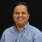 AniRailkar